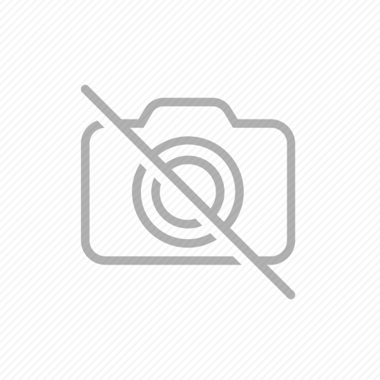 Apple Cinema 30(No shipping)